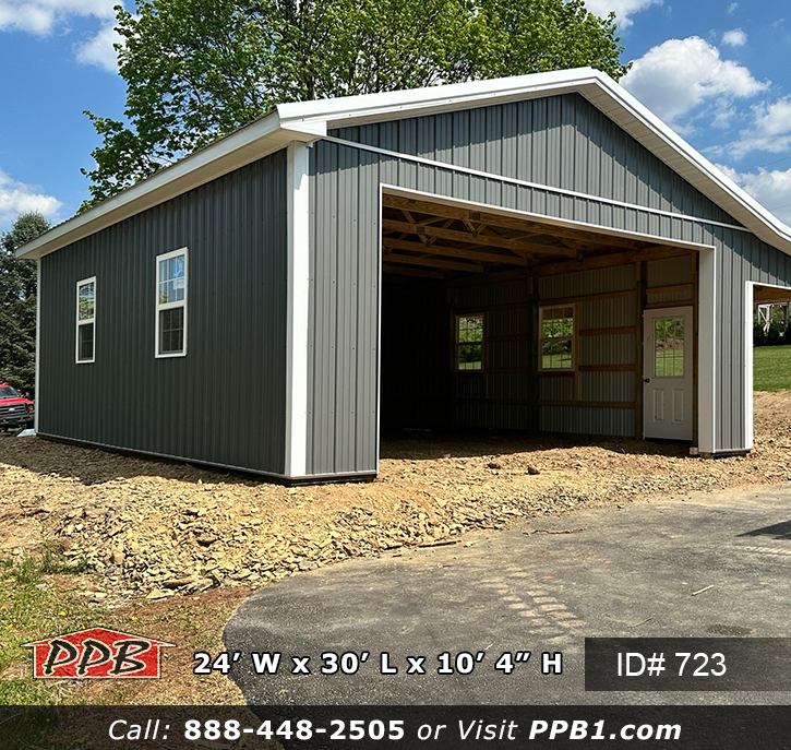 pole barn builders near me, pole building, building pole garages, pole barns, building a pole barn, pole barn construction