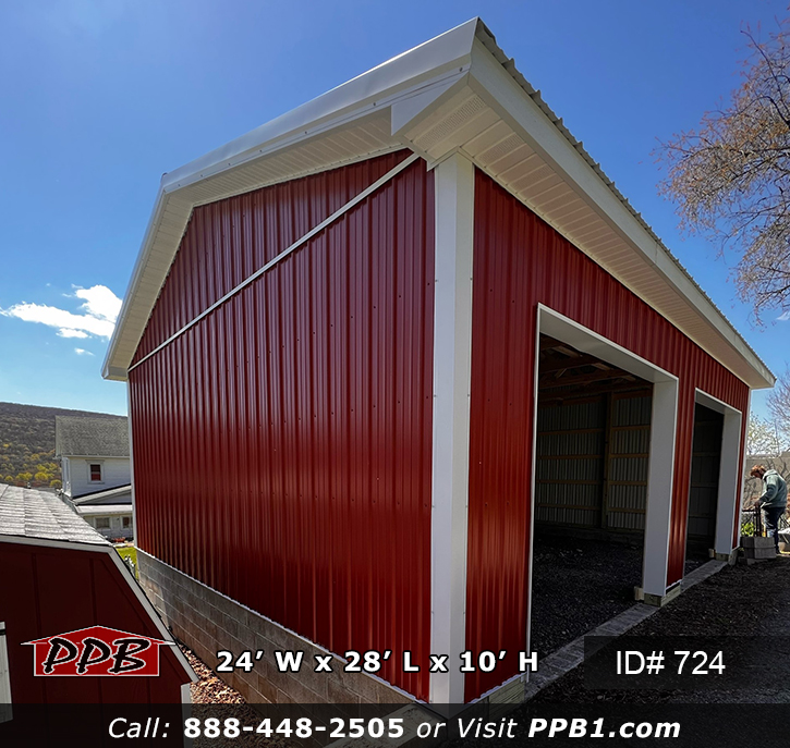 pole barn builders near me, pole building, building pole garages, pole barns, building a pole barn, pole barn construction