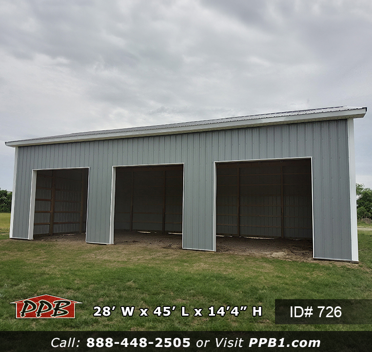 pole barn builders near me, pole building, building pole garages, pole barns, building a pole barn, pole barn construction