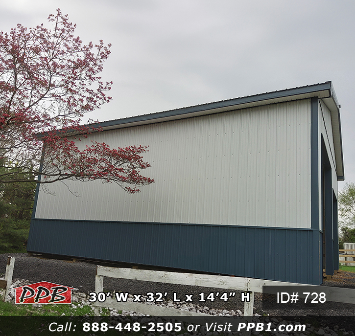 pole barn builders near me, pole building, building pole garages, pole barns, building a pole barn, pole barn construction