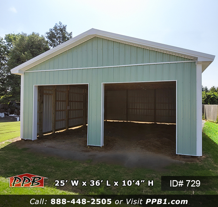 pole barn builders near me, pole building, building pole garages, pole barns, building a pole barn, pole barn construction