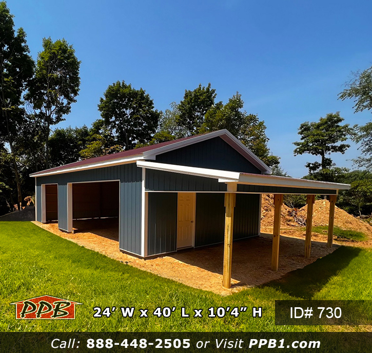 pole barn builders near me, pole building, building pole garages, pole barns, building a pole barn, pole barn construction