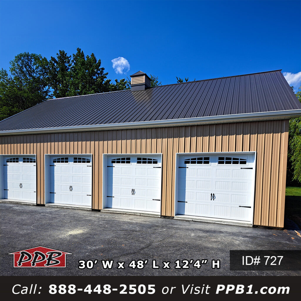pole barn builders near me, pole building, building pole garages, pole barns, building a pole barn, pole barn construction