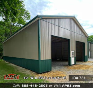 pole barn builders near me, pole building, building pole garages, pole barns, building a pole barn, pole barn construction
