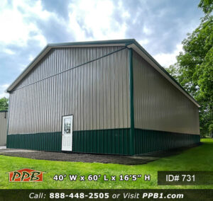 ID 731 Website 2 40 x 60 x 16
