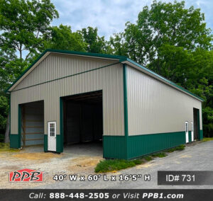 pole barn builders near me, pole building, building pole garages, pole barns, building a pole barn, pole barn construction