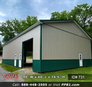 ID 731 Website 4 40 x 60 x 16