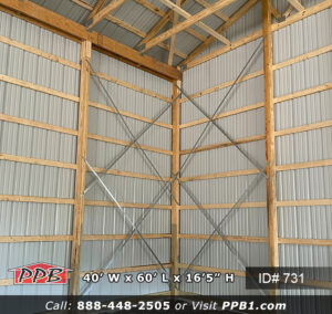 pole barn builders near me, pole building, building pole garages, pole barns, building a pole barn, pole barn construction