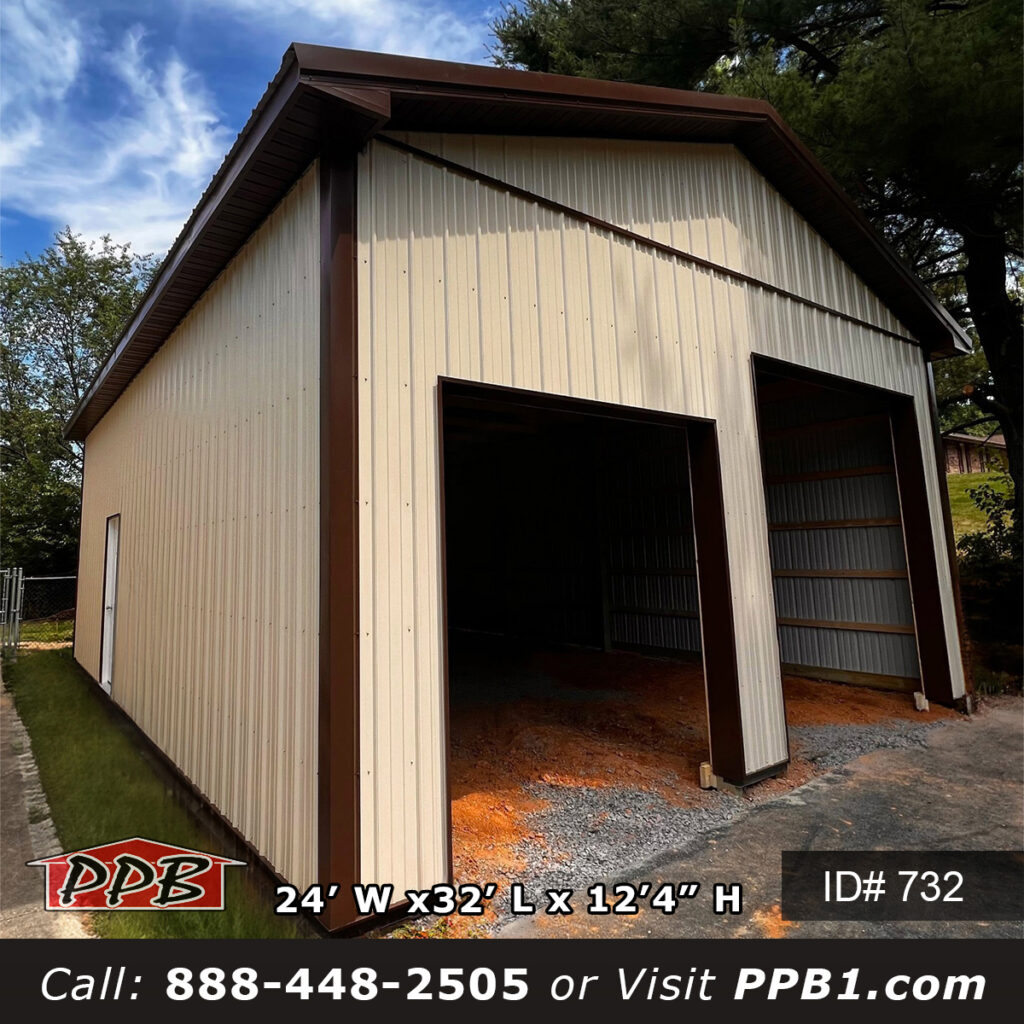 pole barn builders near me, pole building, building pole garages, pole barns, building a pole barn, pole barn construction