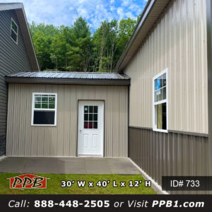 pole barn builders near me, pole building, building pole garages, pole barns, building a pole barn, pole barn construction