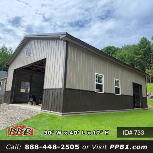 pole barn builders near me, pole building, building pole garages, pole barns, building a pole barn, pole barn construction