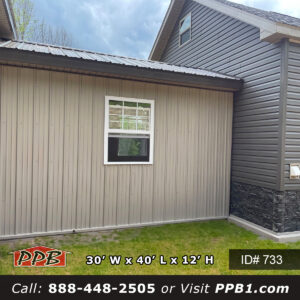 pole barn builders near me, pole building, building pole garages, pole barns, building a pole barn, pole barn construction