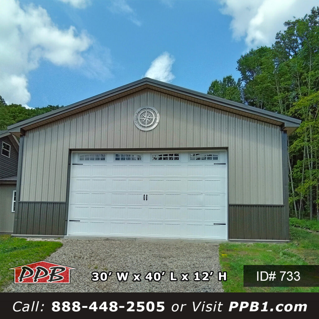 pole barn builders near me, pole building, building pole garages, pole barns, building a pole barn, pole barn construction