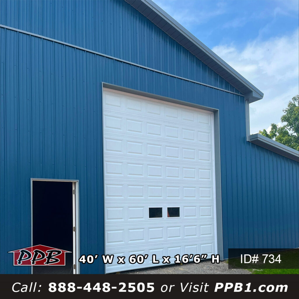 pole barn builders near me, pole building, building pole garages, pole barns, building a pole barn, pole barn construction