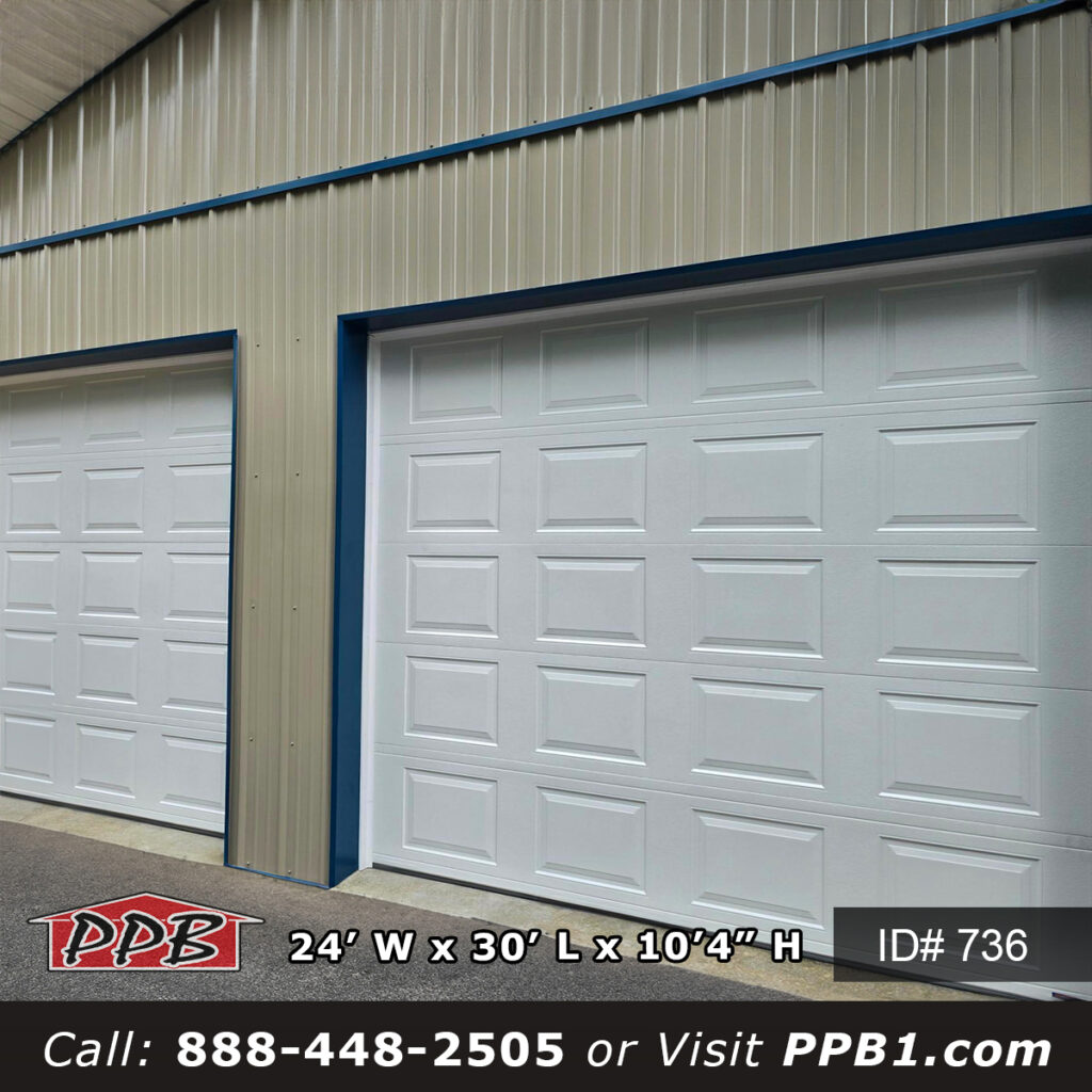 pole barn builders near me, pole building, building pole garages, pole barns, building a pole barn, pole barn construction