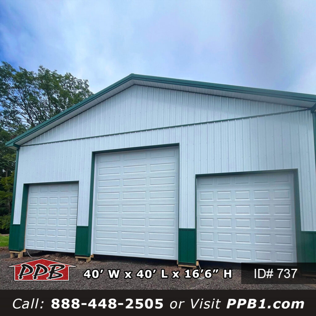 pole barn builders near me, pole building, building pole garages, pole barns, building a pole barn, pole barn construction