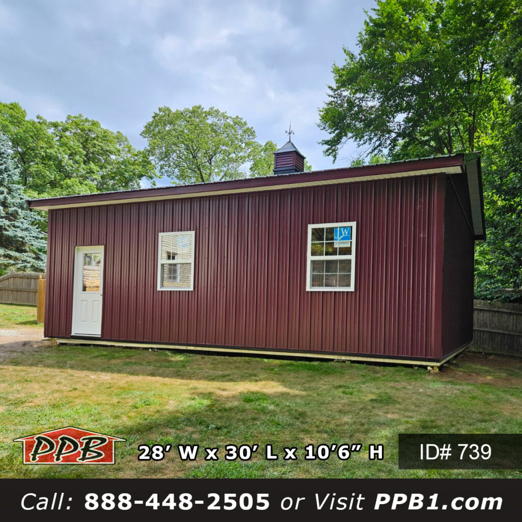pole barn builders near me, pole building, building pole garages, pole barns, building a pole barn, pole barn construction