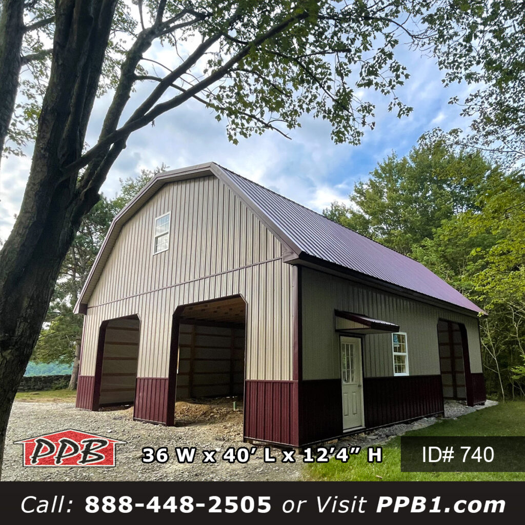 pole barn builders near me, pole building, building pole garages, pole barns, building a pole barn, pole barn construction