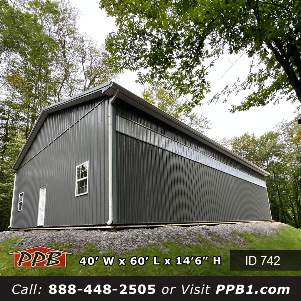 pole barn builders near me, pole building, building pole garages, pole barns, building a pole barn, pole barn construction