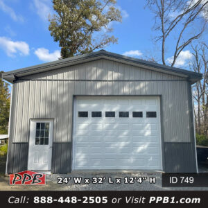 pole barn builders near me, pole building, building pole garages, pole barns, building a pole barn, pole barn construction