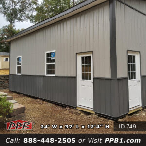 pole barn builders near me, pole building, building pole garages, pole barns, building a pole barn, pole barn construction