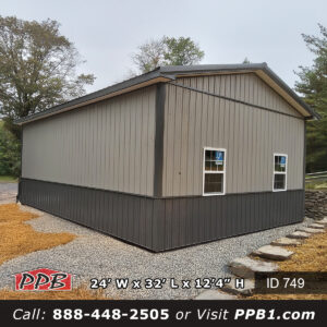 pole barn builders near me, pole building, building pole garages, pole barns, building a pole barn, pole barn construction