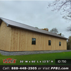 pole barn builders near me, pole building, building pole garages, pole barns, building a pole barn, pole barn construction