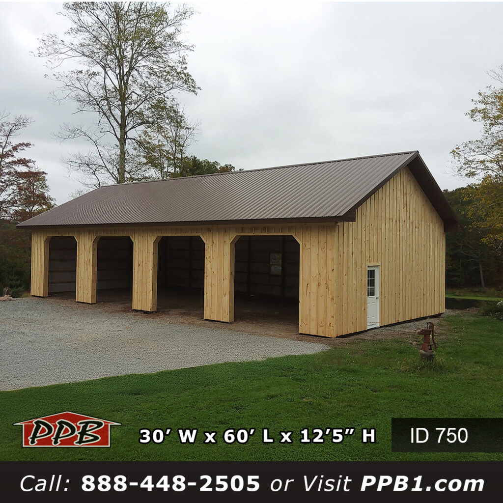 pole barn builders near me, pole building, building pole garages, pole barns, building a pole barn, pole barn construction