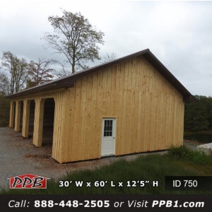 pole barn builders near me, pole building, building pole garages, pole barns, building a pole barn, pole barn construction