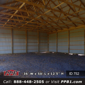 pole barn builders near me, pole building, building pole garages, pole barns, building a pole barn, pole barn construction