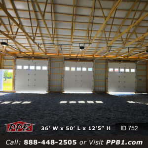 ID 752 Social and Website 36x50x12 2