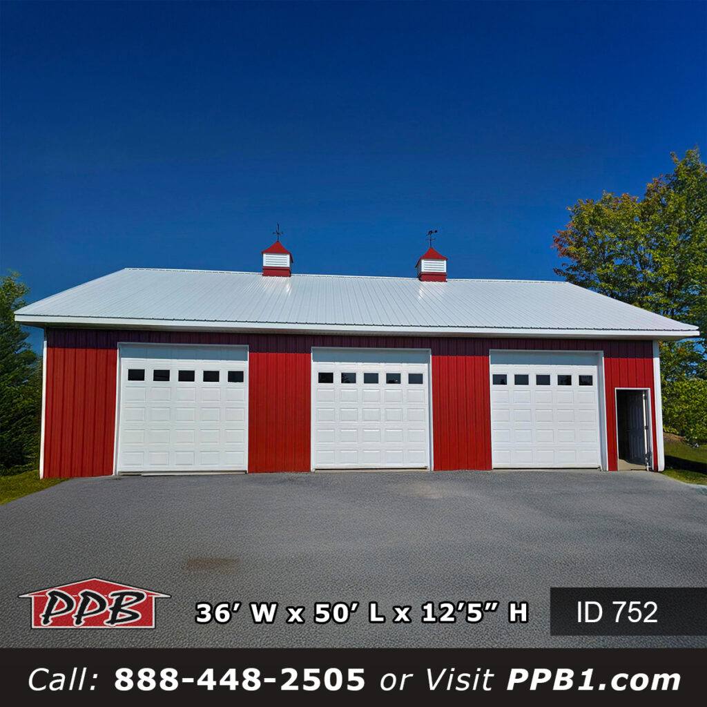 pole barn builders near me, pole building, building pole garages, pole barns, building a pole barn, pole barn construction