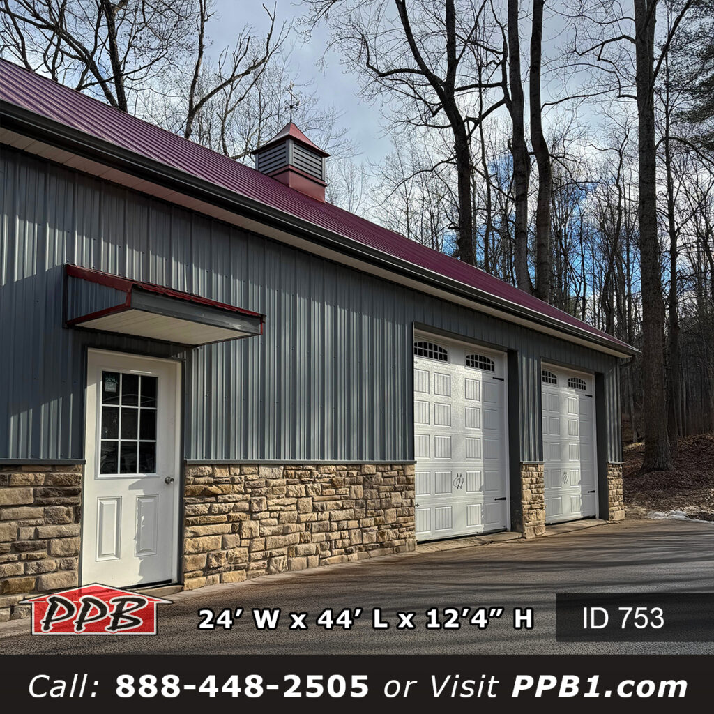 pole barn builders near me, pole building, building pole garages, pole barns, building a pole barn, pole barn construction