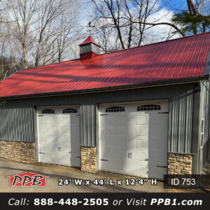 pole barn builders near me, pole building, building pole garages, pole barns, building a pole barn, pole barn construction