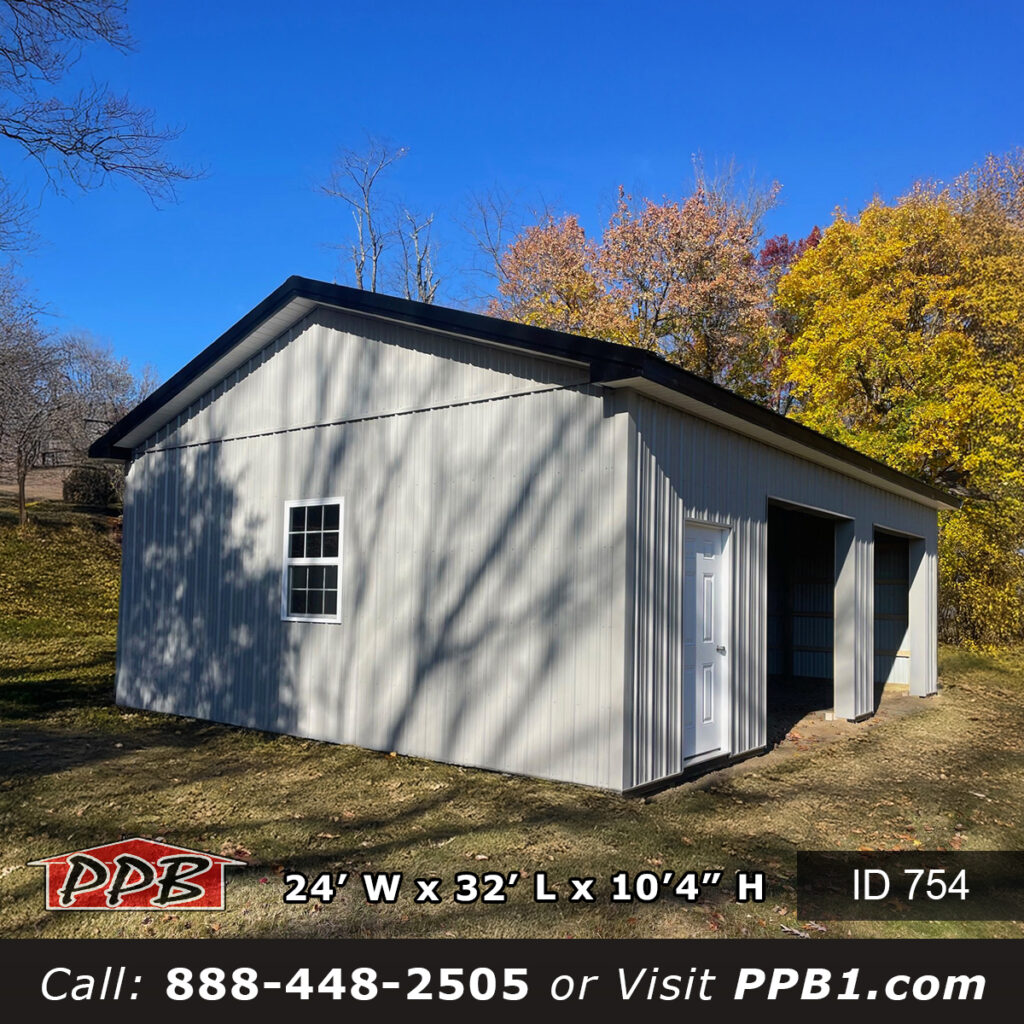 pole barn builders near me, pole building, building pole garages, pole barns, building a pole barn, pole barn construction