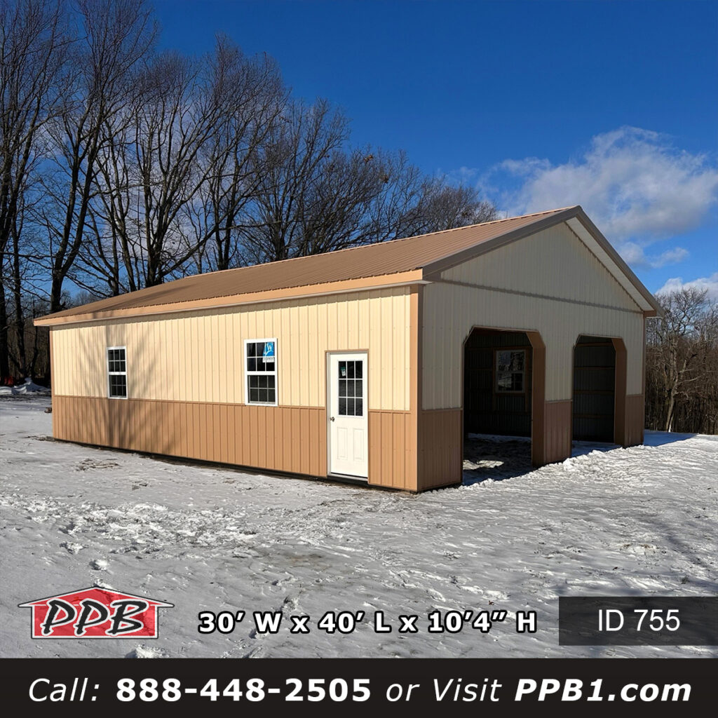 pole barn construction, pole barn builders near me, building pole garages, pole barns