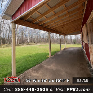 pole barn construction, pole barn builders near me, building pole garages, pole barns