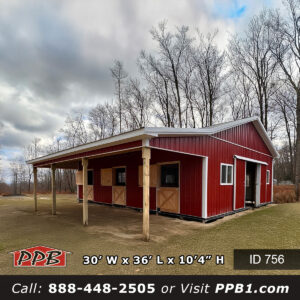 pole barn construction, pole barn builders near me, building pole garages, pole barns