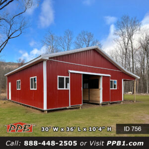 pole barn construction, pole barn builders near me, building pole garages, pole barns