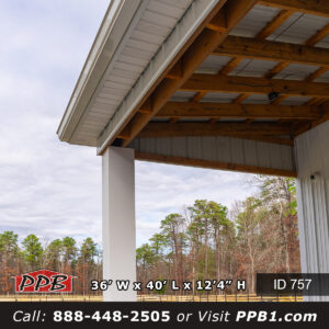 pole barn construction, pole barn builders near me, building pole garages, pole barns