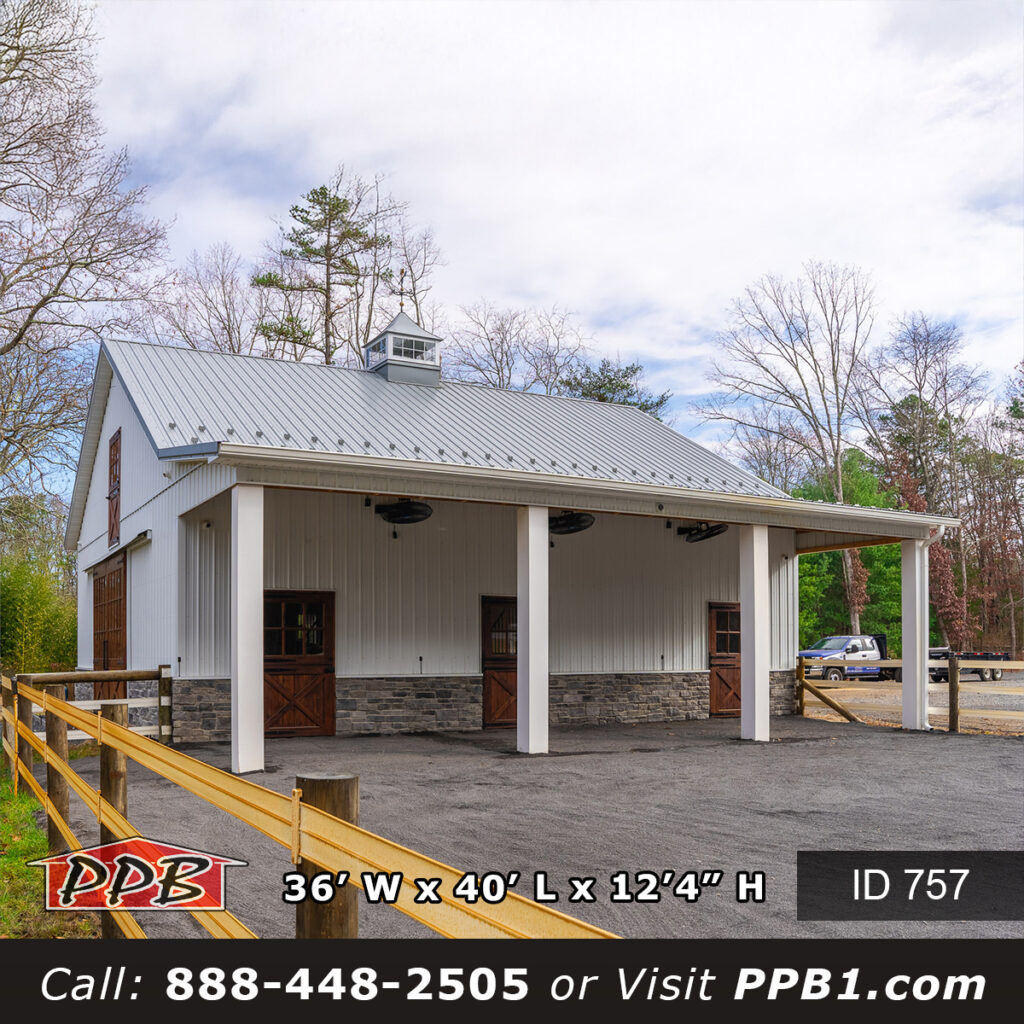 pole barn construction, pole barn builders near me, building pole garages, pole barns