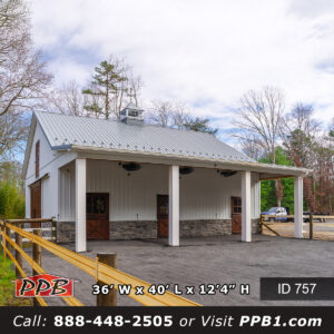 pole barn construction, pole barn builders near me, building pole garages, pole barns