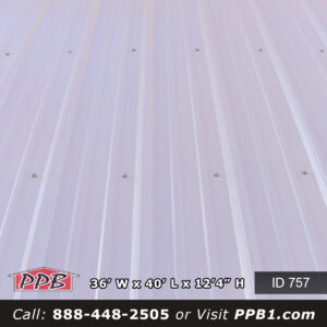 pole barn construction, pole barn builders near me, building pole garages, pole barns