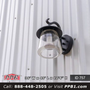 pole barn construction, pole barn builders near me, building pole garages, pole barns