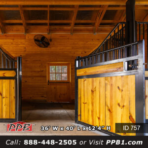 pole barn construction, pole barn builders near me, building pole garages, pole barns