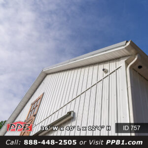 pole barn construction, pole barn builders near me, building pole garages, pole barns