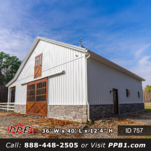 pole barn construction, pole barn builders near me, building pole garages, pole barns