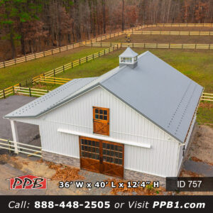 pole barn construction, pole barn builders near me, building pole garages, pole barns