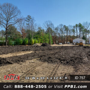pole barn construction, pole barn builders near me, building pole garages, pole barns