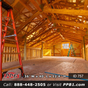 pole barn construction, pole barn builders near me, building pole garages, pole barns